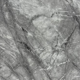 Lewis Marble Dining Table